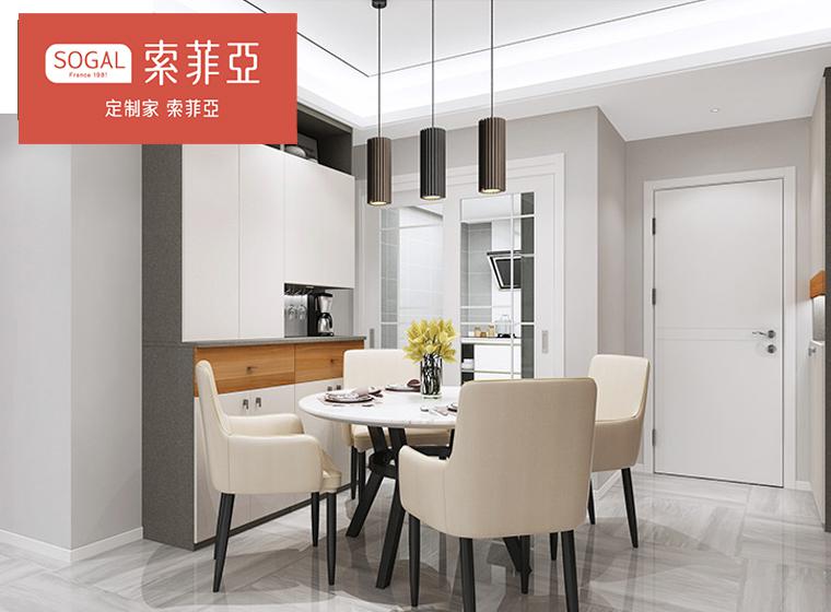 整體榻榻米定制全屋定制臥室小戶型榻榻米床衣柜現(xiàn)代簡約一體定做