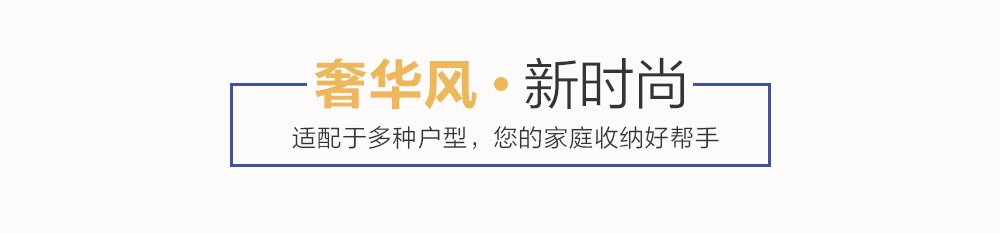 白之鏡系列-PC_06.jpg