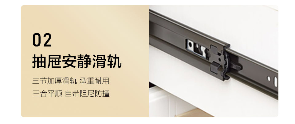 浮洛系列-詳情_15.jpg